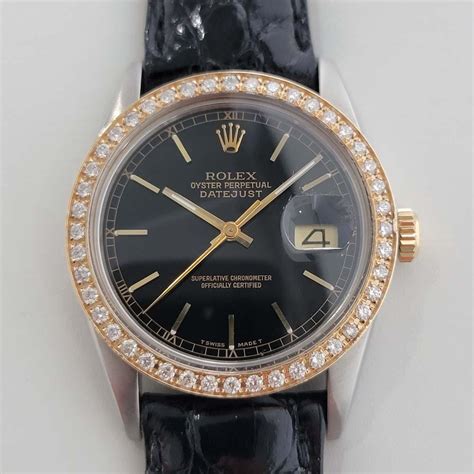 rolex 16030 gold|rolex 16030 for sale.